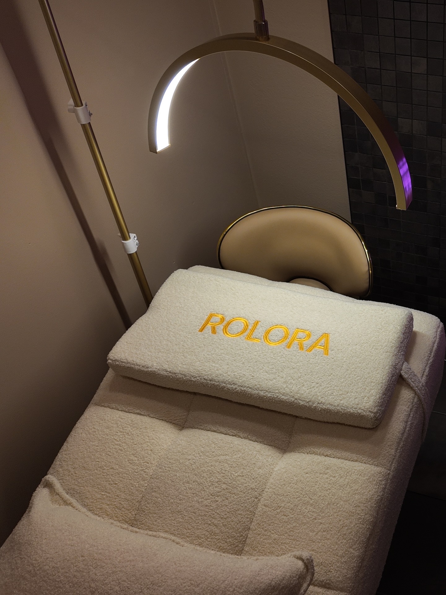 ROLORA SPA | Corona Del Mar | Ca Gallery - Image 1