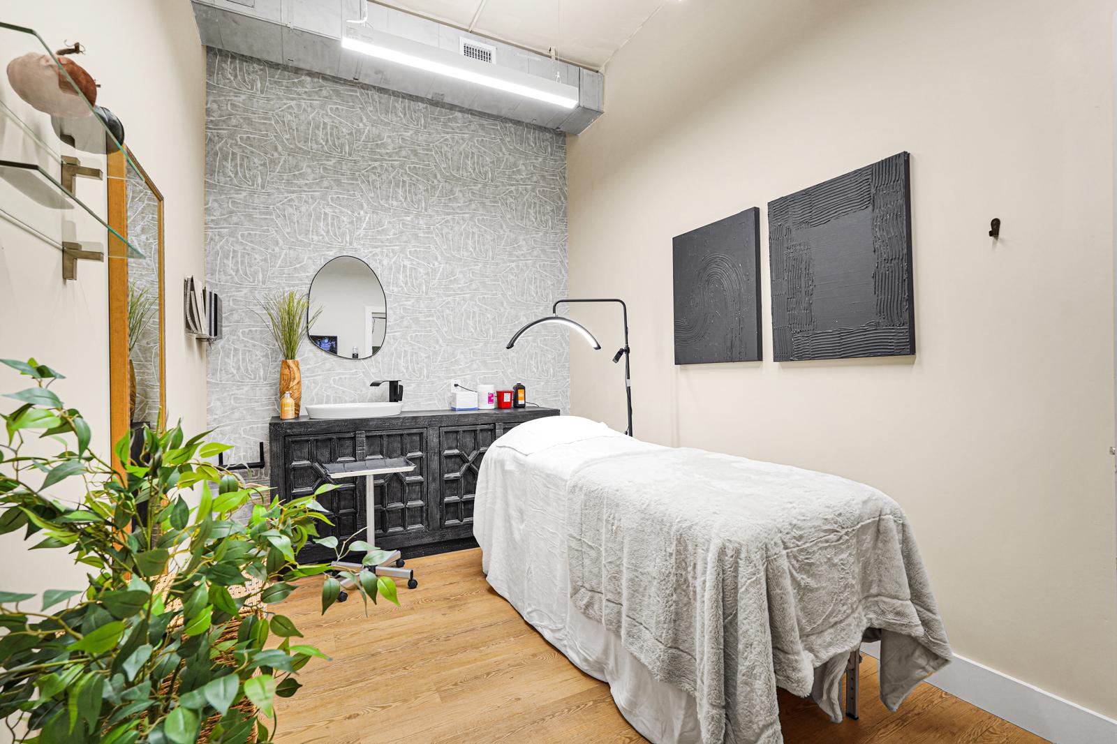 247 Med Spa | Advanced Aesthetics | Fort Lauderdale Gallery - Image 2