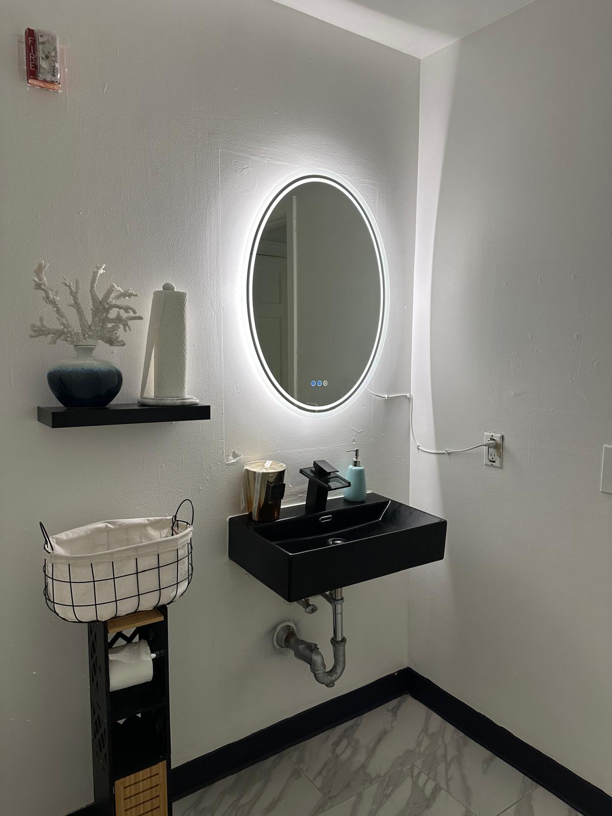 Oasis Spa - Skin Treatments | Saugus, Ma Gallery - Image 4