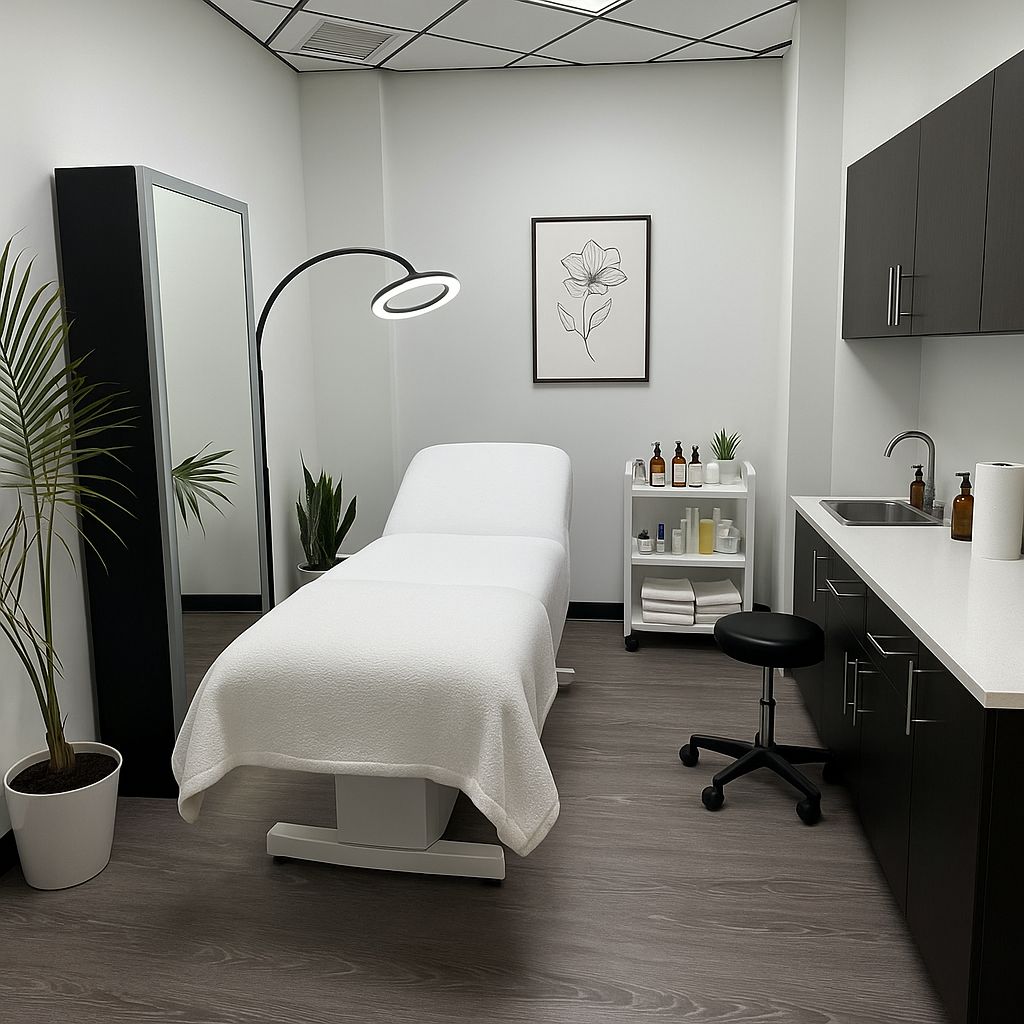 La Lueur Beauty & Spa | Burlington, MA Gallery - Image 2