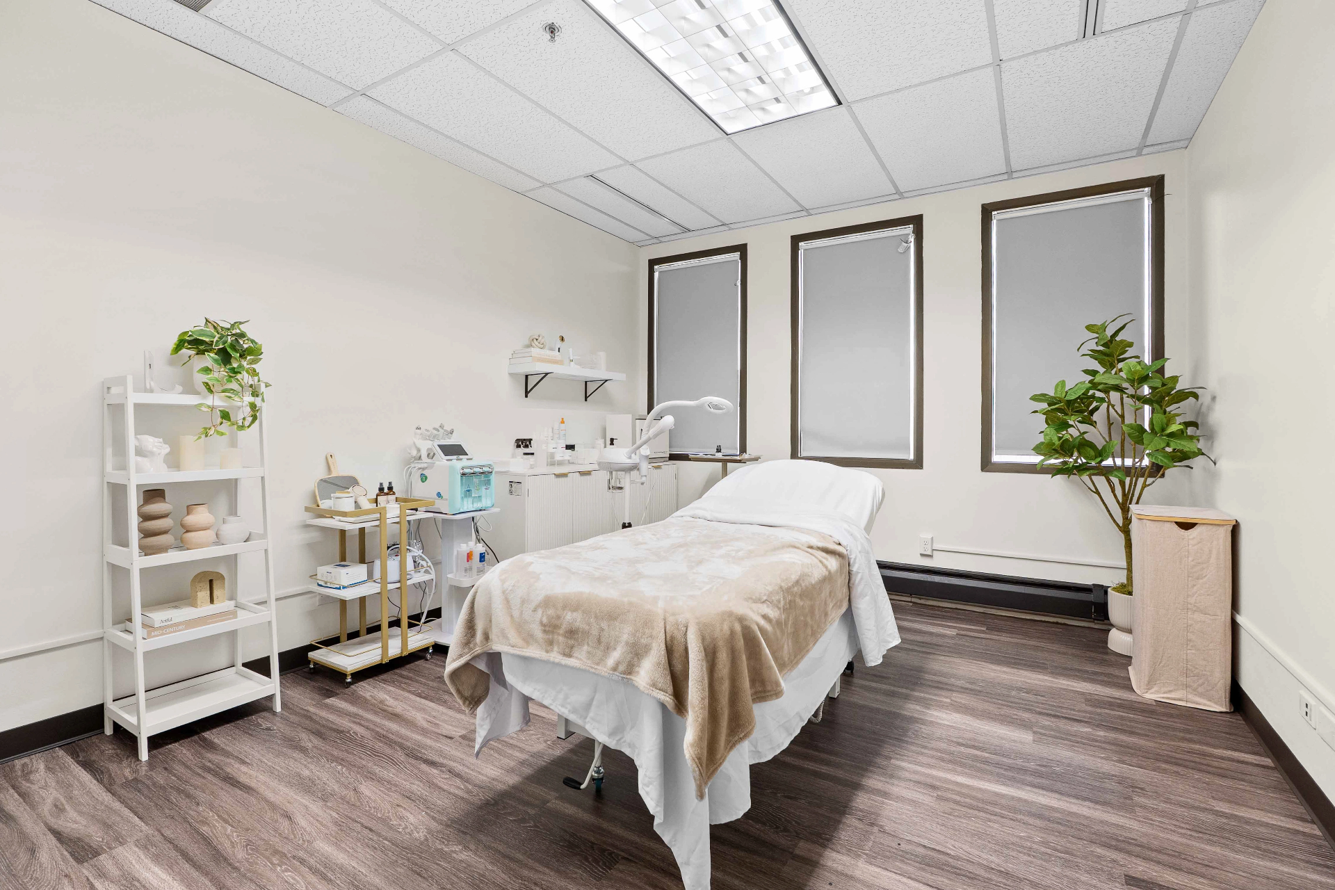 Liv Med Spa | Denver, CO Gallery - Image 2