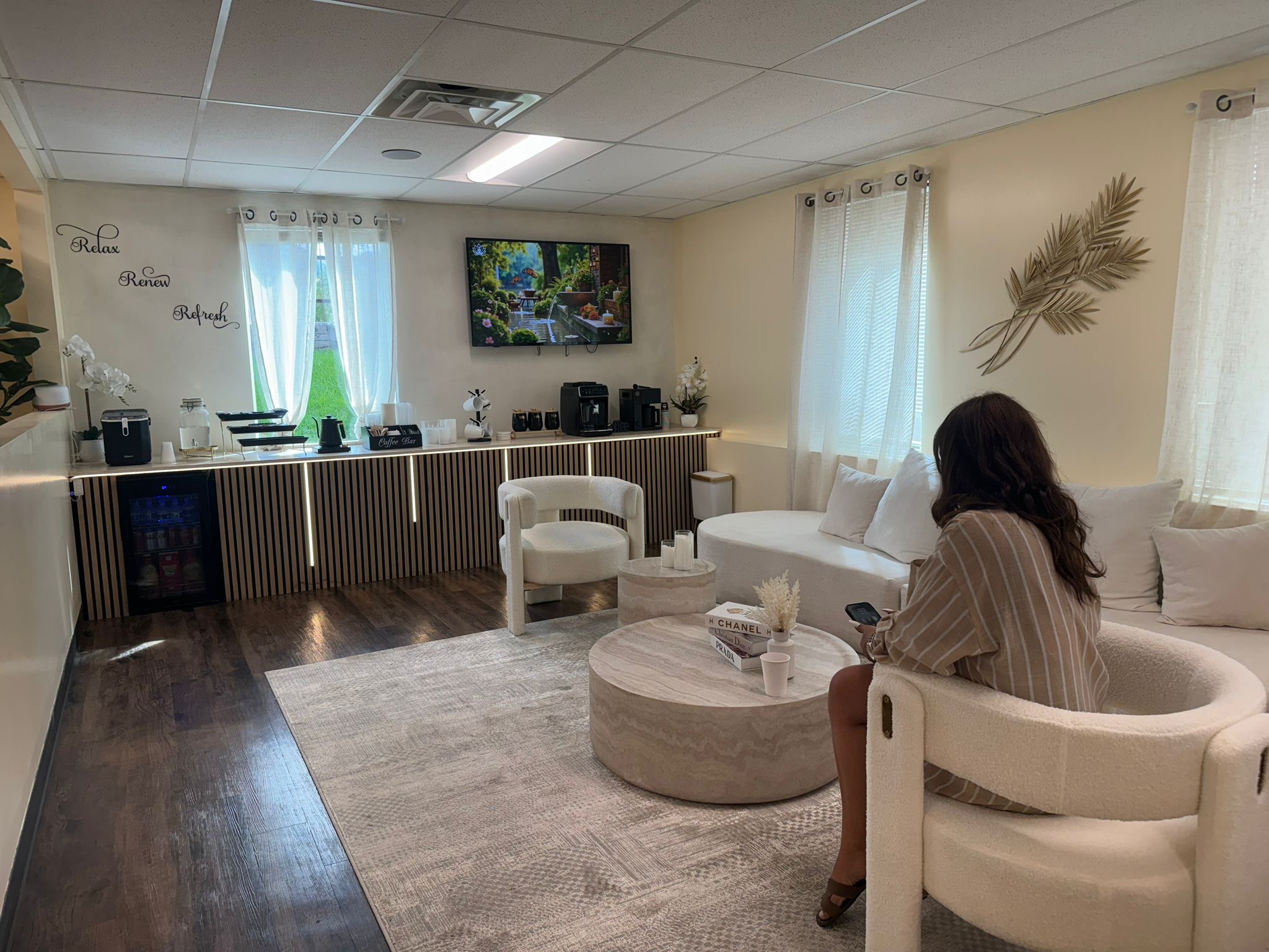 Lumiere Beauty & Spa | Murray, Utah Gallery - Image 10