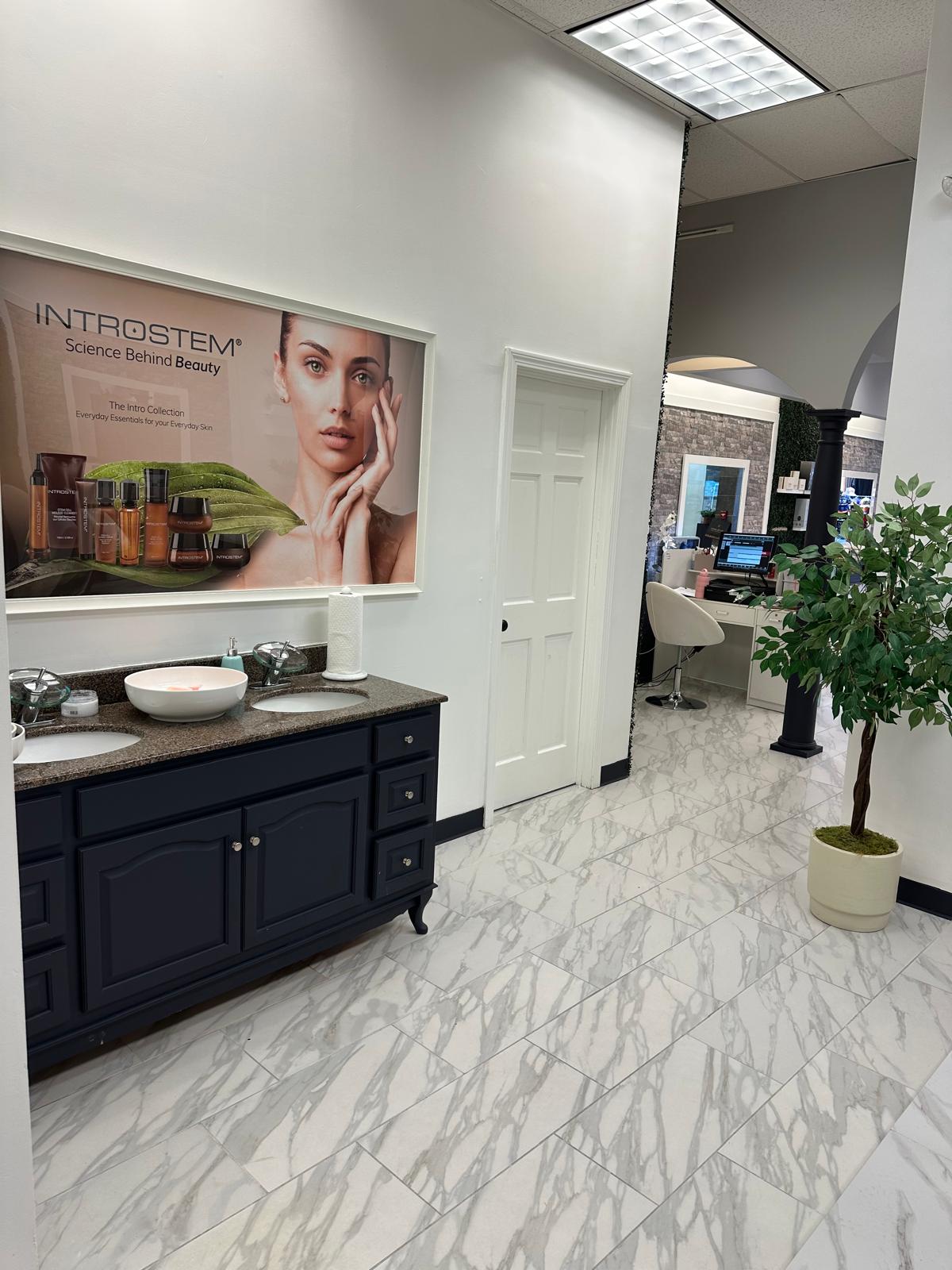 Oasis Spa - Skin Treatments | Saugus, Ma Gallery - Image 2