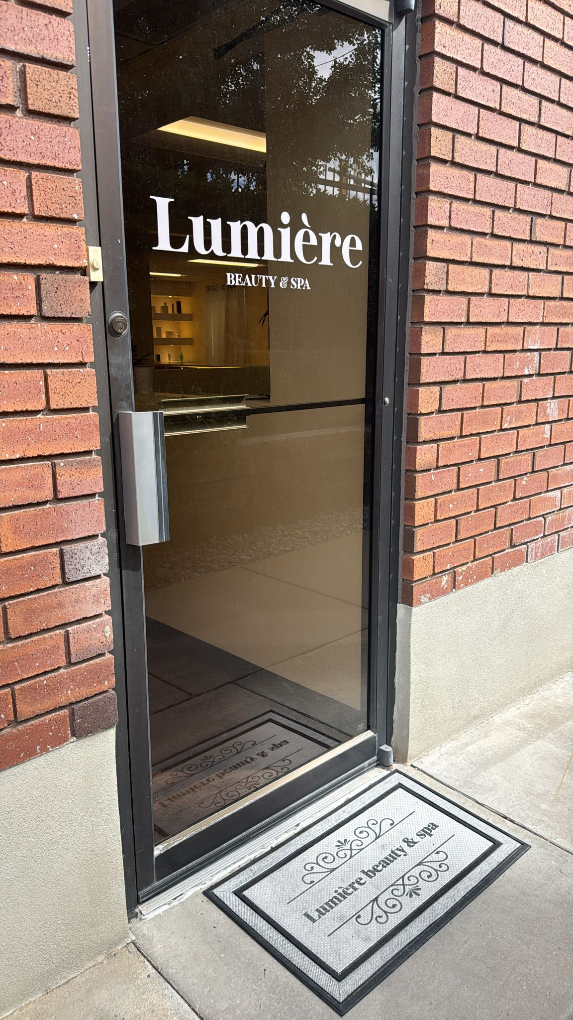 Lumiere Beauty & Spa | Murray, Utah Gallery - Image 9