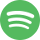 Subscibe with Spotify