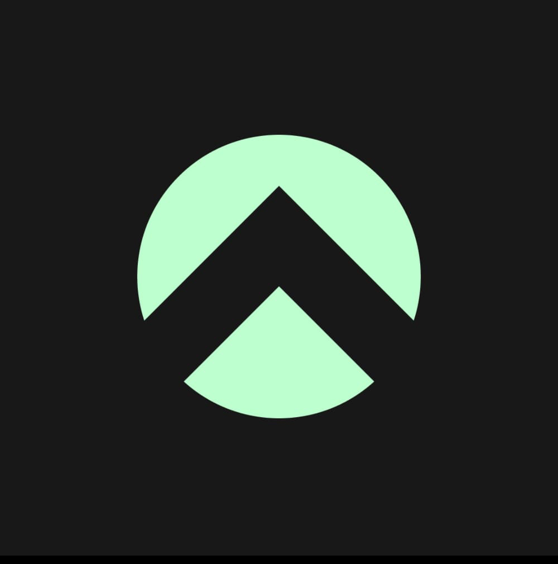 Aspire Hong Kong - Fiona Wong