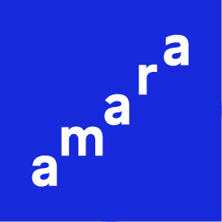 amara reformer studio