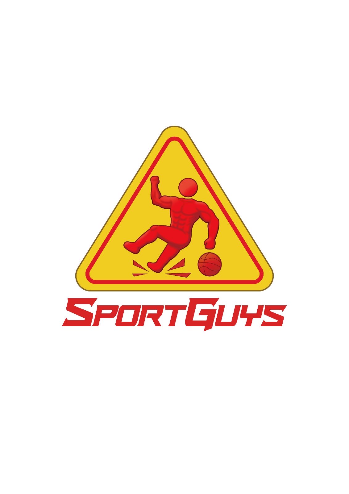 6/11 Sportguys Friday Five - One court. New teammates. Every Friday.