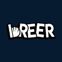 Breer
