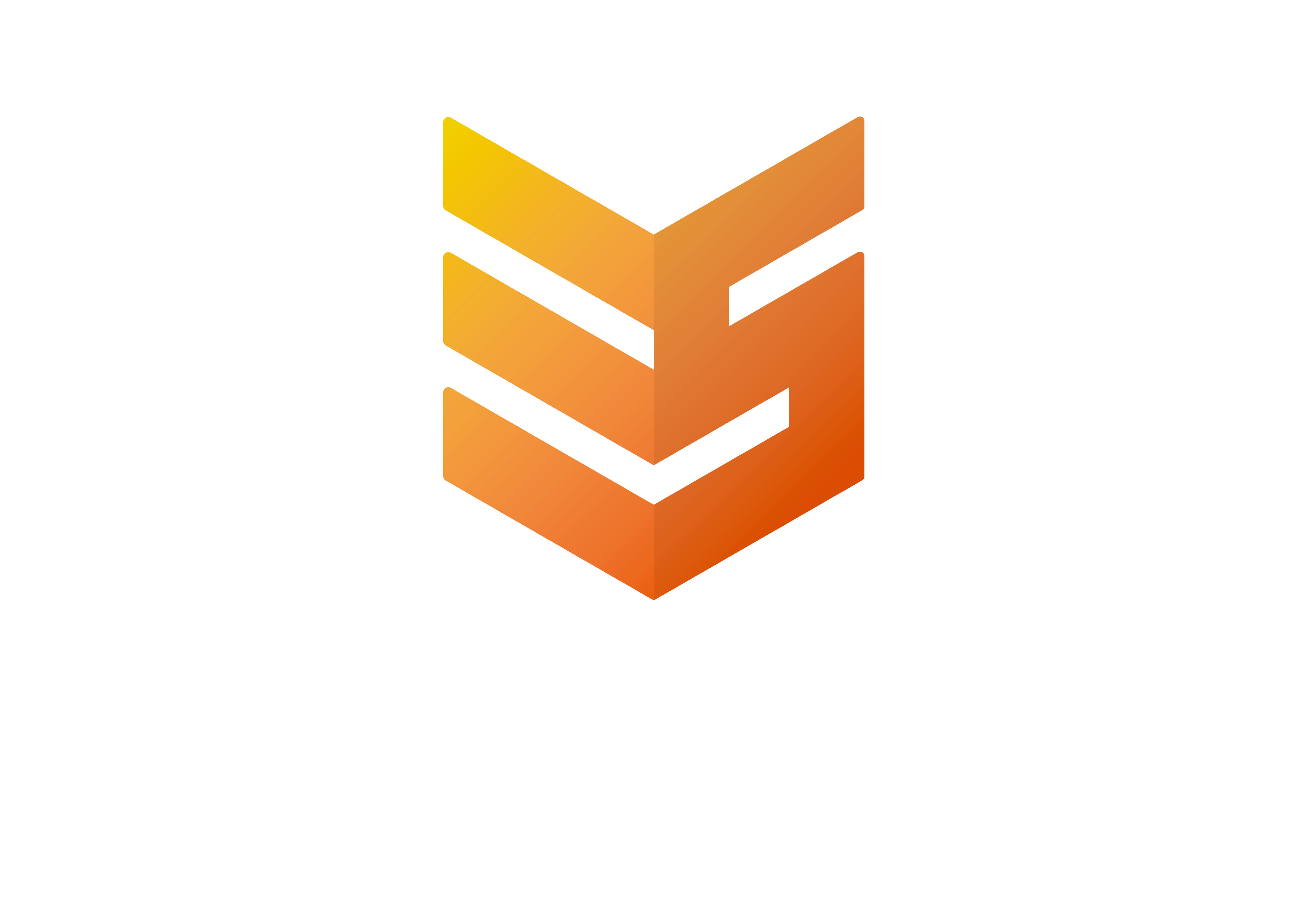3S Wellness & Sports Club