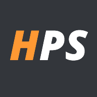 thehotpennystocks.com-logo