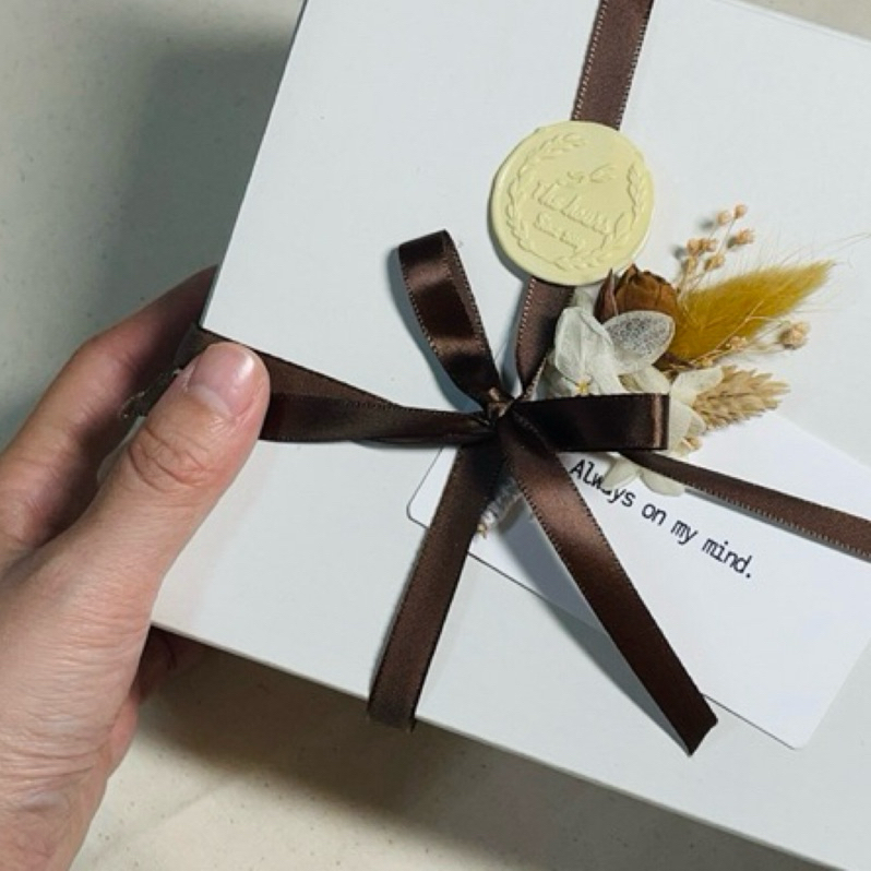 禮盒 | 時刻香伴 圖片 3