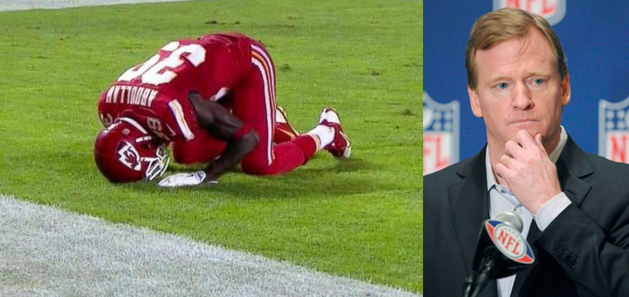 Husain Abdullah Missed Kaba By 17 Degrees