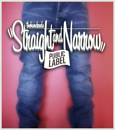 straight_narrow2.jpg