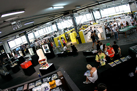img_4080.jpg