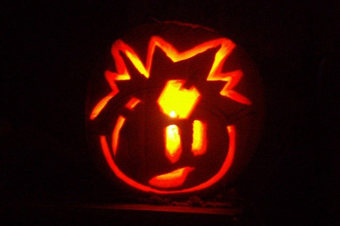 pumpkin2.jpg