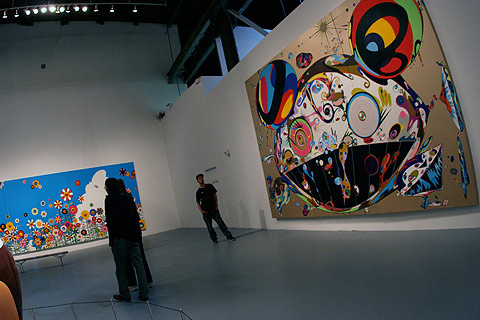 thehundreds_murakami_4.jpg