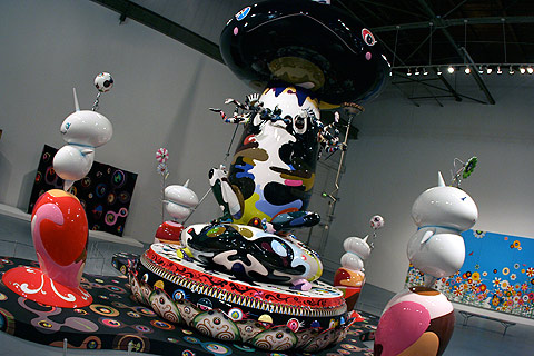 thehundreds_murakami_5.jpg