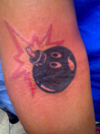 thehundreds_tattoo2.jpg