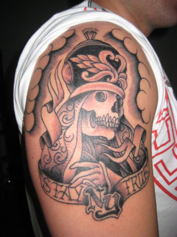 thehundreds_tattoo3.jpg