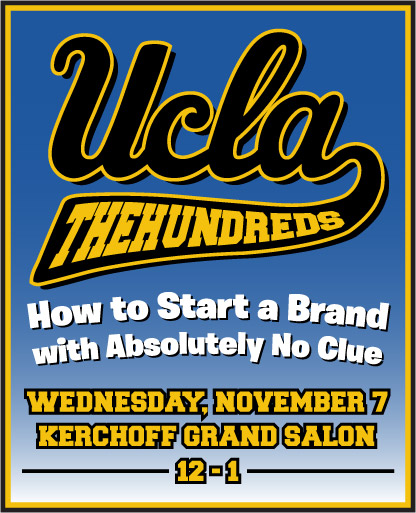 thehundreds_ucla.jpg