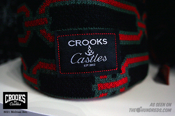 th_crooksncastles_store10.jpg