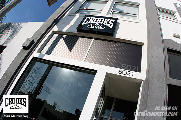 th_crooksncastles_store2.jpg