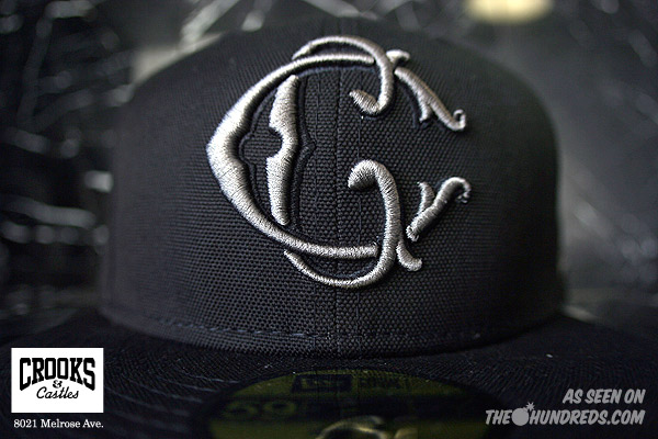 th_crooksncastles_store3.jpg