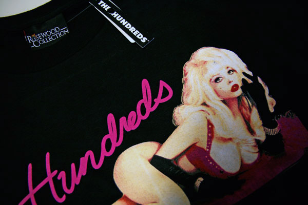 thehundreds_angelyne5.jpg