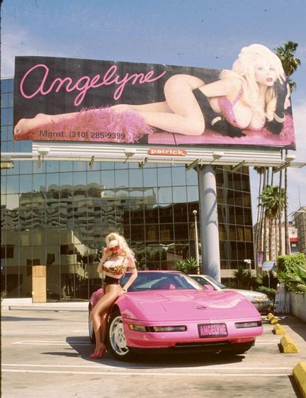 thehundreds_angelyne6.jpg