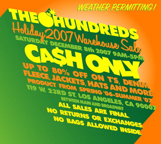 thehundreds_warehouse_sale_2007.jpg