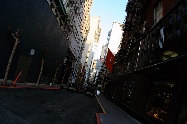 thehundreds_sf013008_8.jpg