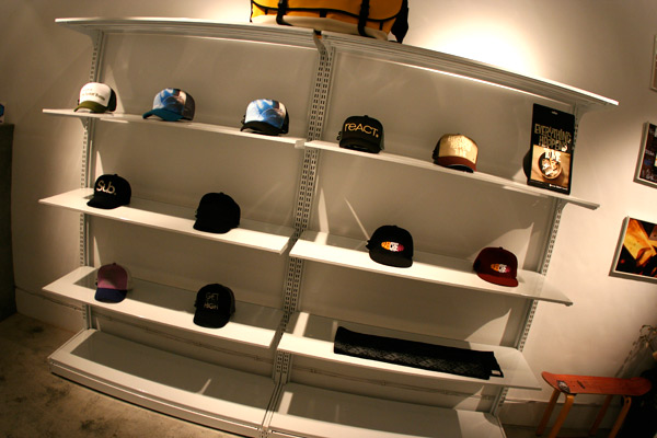 thehundreds_taiwan0108_10.jpg