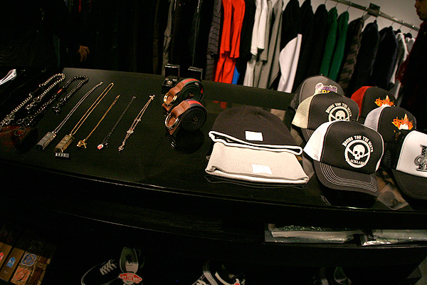 thehundreds_taiwan0108_16.jpg