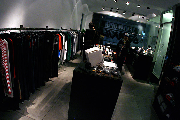 thehundreds_taiwan0108_17.jpg