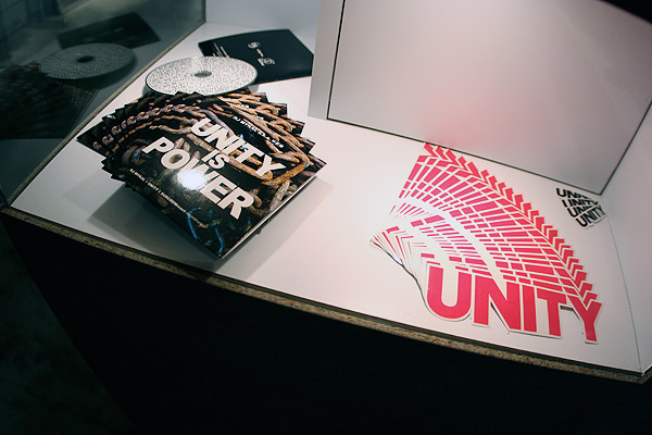 thehundreds_taiwan0108_6.jpg