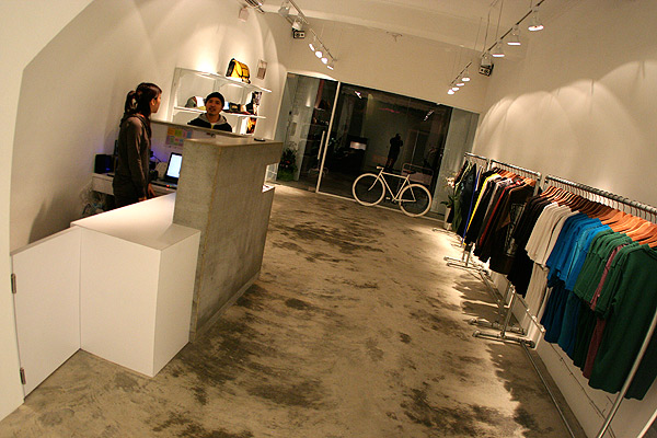 thehundreds_taiwan0108_7.jpg