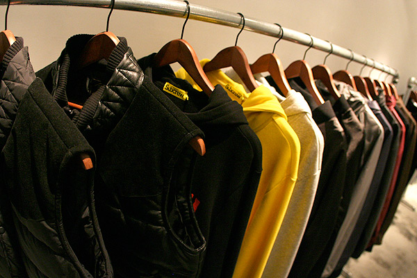 thehundreds_taiwan0108_8.jpg