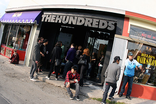 thehundreds_1yearnniv_1.jpg