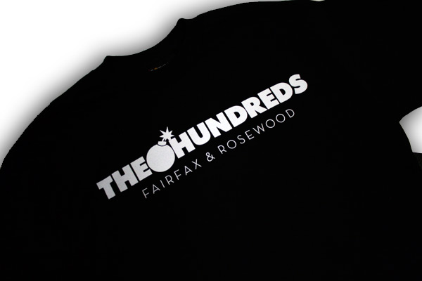 thehundreds_1yeartee_2.jpg