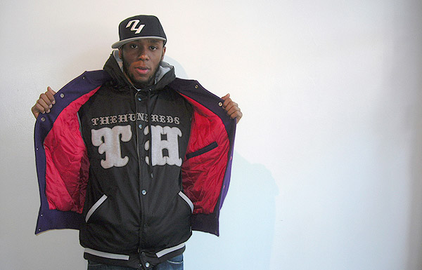 thehundreds_mosdef_livestock_21.jpg