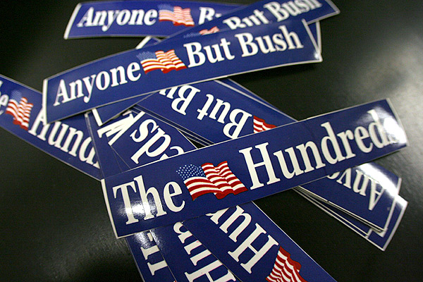 thehundreds_vote0208_3.jpg