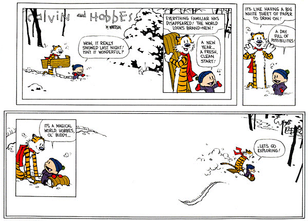 calvinandhobbes_thehundreds_5.jpg