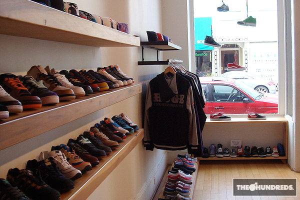 district_thehundreds_1.jpg