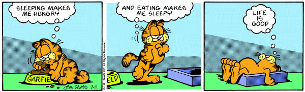 garfield_thehundreds_3.jpg