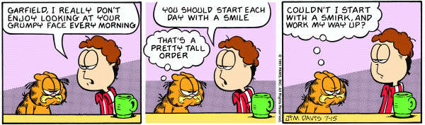 garfield_thehundreds_4.jpg