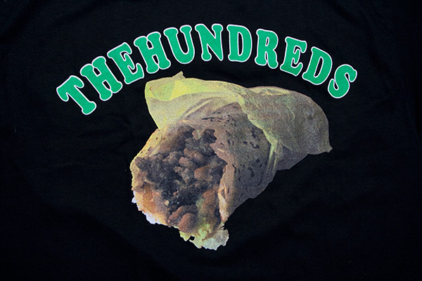 thehundreds_lataquiza.jpg