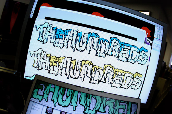 thehundreds_wax_3.jpg