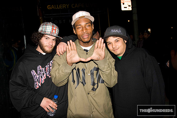 thsf_grandopening_thehundreds_40.jpg