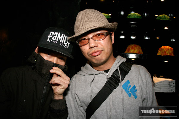 thsf_grandopening_thehundreds_43.jpg